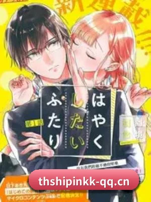 持续创新